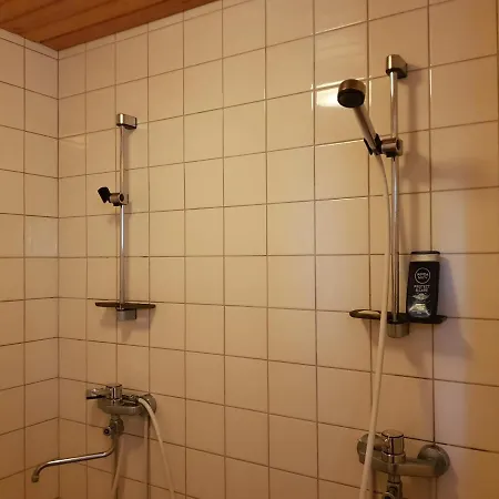 Koulukumpu Punainen Luokka Daire *