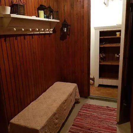 Koulukumpu Punainen Luokka *