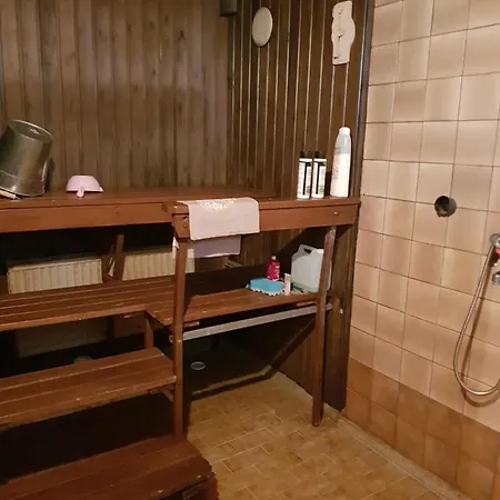 Koulukumpu Punainen Luokka Daire